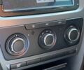 Білий Шкода Октавія, об'ємом двигуна 1.6 л та пробігом 252 тис. км за 8400 $, фото 11 на Automoto.ua