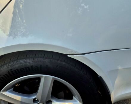 Білий Шкода Октавія, об'ємом двигуна 1.6 л та пробігом 280 тис. км за 7000 $, фото 4 на Automoto.ua