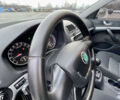 Белый Шкода Октавия, объемом двигателя 1.6 л и пробегом 312 тыс. км за 7500 $, фото 12 на Automoto.ua