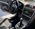 Шкода Октавия 2012 в Тячеве на Automoto.ua Белый Шкода Октавия, объемом двигателя 1.9 л и пробегом 268 тыс. км за 6700 $, фото 3 на Automoto.ua