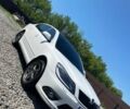 Білий Шкода Октавія, об'ємом двигуна 1.8 л та пробігом 103 тис. км за 8500 $, фото 20 на Automoto.ua