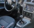 Белый Шкода Октавия, объемом двигателя 1.6 л и пробегом 290 тыс. км за 8500 $, фото 20 на Automoto.ua