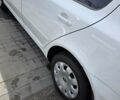 Белый Шкода Октавия, объемом двигателя 1.8 л и пробегом 200 тыс. км за 8300 $, фото 17 на Automoto.ua