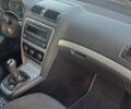 Белый Шкода Октавия, объемом двигателя 1.8 л и пробегом 183 тыс. км за 8300 $, фото 1 на Automoto.ua