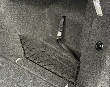 Белый Шкода Октавия, объемом двигателя 1.97 л и пробегом 239 тыс. км за 11999 $, фото 57 на Automoto.ua