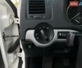 Белый Шкода Октавия, объемом двигателя 1.6 л и пробегом 273 тыс. км за 7299 $, фото 14 на Automoto.ua