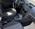 Білий Шкода Октавія, об'ємом двигуна 1.2 л та пробігом 138 тис. км за 6700 $, фото 6 на Automoto.ua