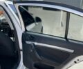 Шкода Октавия 2012 в Тячеве на Automoto.ua Белый Шкода Октавия, объемом двигателя 1.9 л и пробегом 268 тыс. км за 6700 $, фото 6 на Automoto.ua
