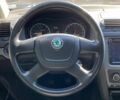 Білий Шкода Октавія, об'ємом двигуна 1.6 л та пробігом 252 тис. км за 8400 $, фото 17 на Automoto.ua