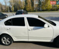 Шкода Октавія 2012 у Вишневом на Automoto.ua Білий Шкода Октавія, об'ємом двигуна 1.6 л та пробігом 355 тис. км за 6500 $, фото 5 на Automoto.ua
