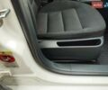 Білий Шкода Октавія, об'ємом двигуна 1.4 л та пробігом 211 тис. км за 7200 $, фото 16 на Automoto.ua
