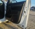Белый Шкода Октавия, объемом двигателя 1.6 л и пробегом 219 тыс. км за 6900 $, фото 9 на Automoto.ua