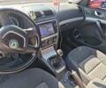 Белый Шкода Октавия, объемом двигателя 1.8 л и пробегом 250 тыс. км за 7300 $, фото 3 на Automoto.ua