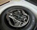 Белый Шкода Октавия, объемом двигателя 2 л и пробегом 239 тыс. км за 12750 $, фото 40 на Automoto.ua