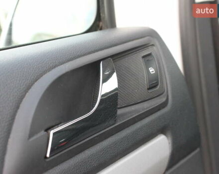 Белый Шкода Октавия, объемом двигателя 1.6 л и пробегом 170 тыс. км за 7450 $, фото 21 на Automoto.ua