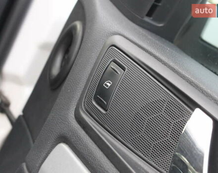 Белый Шкода Октавия, объемом двигателя 1.6 л и пробегом 170 тыс. км за 7450 $, фото 33 на Automoto.ua