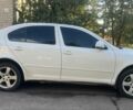 Белый Шкода Октавия, объемом двигателя 1.6 л и пробегом 186 тыс. км за 7700 $, фото 1 на Automoto.ua