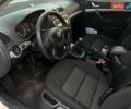 Белый Шкода Октавия, объемом двигателя 1.6 л и пробегом 273 тыс. км за 7299 $, фото 15 на Automoto.ua