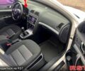 Белый Шкода Октавия, объемом двигателя 1.8 л и пробегом 249 тыс. км за 7499 $, фото 7 на Automoto.ua