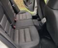 Білий Шкода Октавія, об'ємом двигуна 1.4 л та пробігом 207 тис. км за 7700 $, фото 11 на Automoto.ua