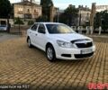Белый Шкода Октавия, объемом двигателя 1.2 л и пробегом 138 тыс. км за 6700 $, фото 1 на Automoto.ua