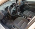 Білий Шкода Октавія, об'ємом двигуна 1.6 л та пробігом 285 тис. км за 7950 $, фото 21 на Automoto.ua