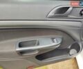 Білий Шкода Октавія, об'ємом двигуна 1.4 л та пробігом 211 тис. км за 7200 $, фото 18 на Automoto.ua
