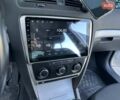 Білий Шкода Октавія, об'ємом двигуна 1.8 л та пробігом 157 тис. км за 8500 $, фото 29 на Automoto.ua