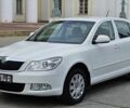 Білий Шкода Октавія, об'ємом двигуна 0.16 л та пробігом 88 тис. км за 9300 $, фото 3 на Automoto.ua