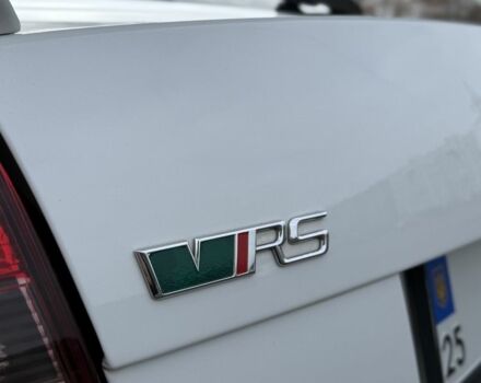 Білий Шкода Октавія, об'ємом двигуна 2 л та пробігом 202 тис. км за 11200 $, фото 21 на Automoto.ua