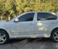 Белый Шкода Октавия, объемом двигателя 1.6 л и пробегом 186 тыс. км за 7700 $, фото 3 на Automoto.ua