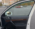 Шкода Октавия 2012 в Кропивницком (Кировограде) на Automoto.ua Белый Шкода Октавия, объемом двигателя 1.8 л и пробегом 222 тыс. км за 6700 $, фото 21 на Automoto.ua