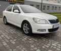 Белый Шкода Октавия, объемом двигателя 1.6 л и пробегом 286 тыс. км за 7500 $, фото 25 на Automoto.ua