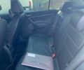 Білий Шкода Октавія, об'ємом двигуна 1.8 л та пробігом 103 тис. км за 8500 $, фото 38 на Automoto.ua