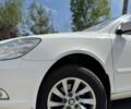 Білий Шкода Октавія, об'ємом двигуна 1.6 л та пробігом 180 тис. км за 7800 $, фото 4 на Automoto.ua