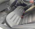 Білий Шкода Октавія, об'ємом двигуна 1.4 л та пробігом 211 тис. км за 7200 $, фото 17 на Automoto.ua