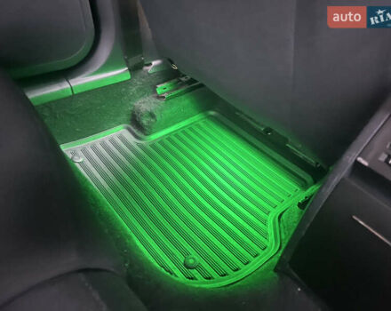 Белый Шкода Октавия, объемом двигателя 1.6 л и пробегом 186 тыс. км за 7700 $, фото 21 на Automoto.ua