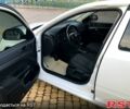 Белый Шкода Октавия, объемом двигателя 1.2 л и пробегом 138 тыс. км за 6700 $, фото 10 на Automoto.ua