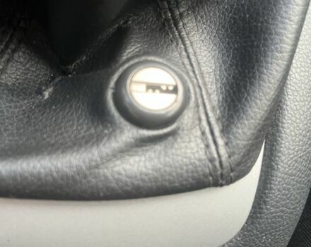 Белый Шкода Октавия, объемом двигателя 1.6 л и пробегом 186 тыс. км за 7700 $, фото 12 на Automoto.ua