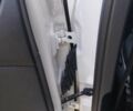 Белый Шкода Октавия, объемом двигателя 1.6 л и пробегом 239 тыс. км за 9500 $, фото 18 на Automoto.ua