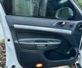 Белый Шкода Октавия, объемом двигателя 2 л и пробегом 239 тыс. км за 12750 $, фото 59 на Automoto.ua