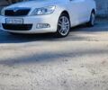 Белый Шкода Октавия, объемом двигателя 1.6 л и пробегом 290 тыс. км за 8500 $, фото 16 на Automoto.ua