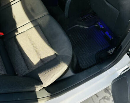 Шкода Октавія 2012 у Вишневом на Automoto.ua Білий Шкода Октавія, об'ємом двигуна 1.6 л та пробігом 355 тис. км за 6500 $, фото 9 на Automoto.ua