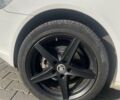 Белый Шкода Октавия, объемом двигателя 1.6 л и пробегом 250 тыс. км за 7300 $, фото 1 на Automoto.ua