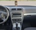 Белый Шкода Октавия, объемом двигателя 1.8 л и пробегом 183 тыс. км за 8300 $, фото 4 на Automoto.ua