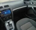 Білий Шкода Октавія, об'ємом двигуна 1.8 л та пробігом 169 тис. км за 11500 $, фото 3 на Automoto.ua