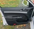 Білий Шкода Октавія, об'ємом двигуна 1.97 л та пробігом 180 тис. км за 8700 $, фото 13 на Automoto.ua