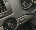 Белый Шкода Октавия, объемом двигателя 1.6 л и пробегом 286 тыс. км за 7500 $, фото 12 на Automoto.ua