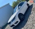 Білий Шкода Октавія, об'ємом двигуна 1.8 л та пробігом 103 тис. км за 8500 $, фото 12 на Automoto.ua