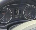 Белый Шкода Октавия, объемом двигателя 1.8 л и пробегом 200 тыс. км за 8300 $, фото 1 на Automoto.ua